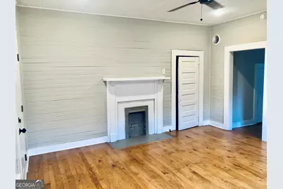 702 Radford Street #B, Monroe, GA 30655 - Photo 8