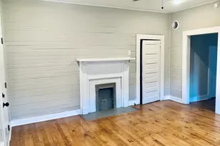 702 Radford St, Monroe, GA 30655 - Photo 8