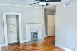 702 Radford St, Monroe, GA 30655 - Photo 6