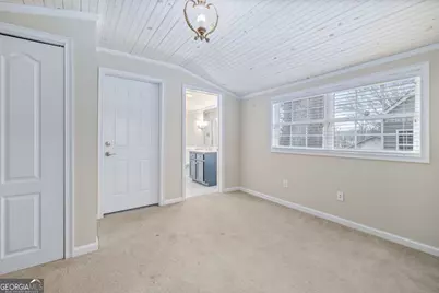 231 E Morgan Street, Clarkesville, GA 30523 - Photo 20