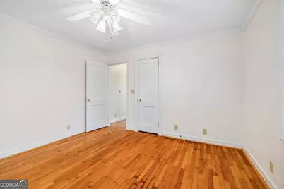 231 E Morgan Street, Clarkesville, GA 30523 - Photo 18