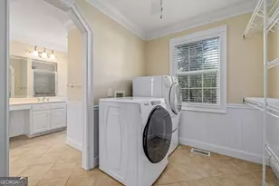 231 E Morgan St, Clarkesville, GA 30523 - Photo 16