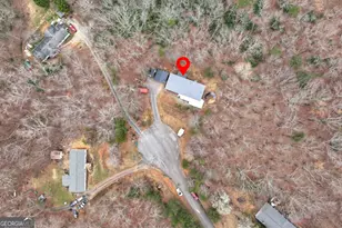 660 Shenandoah Dr, Dahlonega, GA 30533 - Photo 40