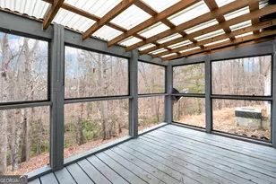660 Shenandoah Dr, Dahlonega, GA 30533 - Photo 32