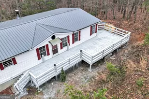 660 Shenandoah Dr, Dahlonega, GA 30533 - Photo 44