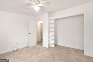 660 Shenandoah Dr, Dahlonega, GA 30533 - Photo 28