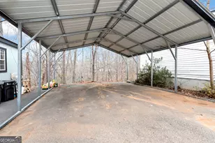 660 Shenandoah Dr, Dahlonega, GA 30533 - Photo 36