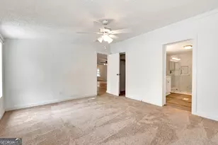 660 Shenandoah Dr, Dahlonega, GA 30533 - Photo 18