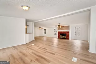 660 Shenandoah Dr, Dahlonega, GA 30533 - Photo 8