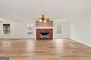 660 Shenandoah Dr, Dahlonega, GA 30533 - Photo 10