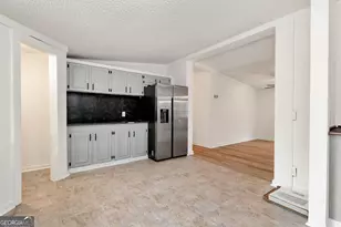 660 Shenandoah Dr, Dahlonega, GA 30533 - Photo 16
