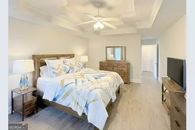 55 Loudoun Drive, Covington, GA 30014 - Photo 28