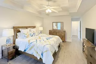 55 Loudoun Dr, Covington, GA 30014 - Photo 28