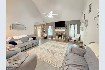 55 Loudoun Drive, Covington, GA 30014 - Photo 12