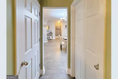 55 Loudoun Drive, Covington, GA 30014 - Photo 26