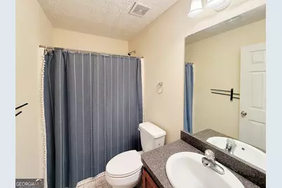 55 Loudoun Drive, Covington, GA 30014 - Photo 36