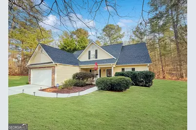 55 Loudoun Drive, Covington, GA 30014 - Photo 2