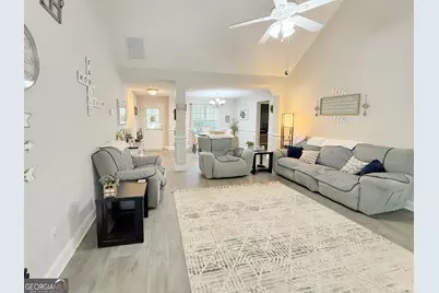 55 Loudoun Drive, Covington, GA 30014 - Photo 14