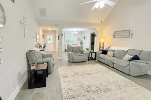 55 Loudoun Dr, Covington, GA 30014 - Photo 14