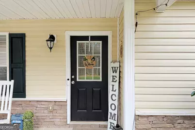 55 Loudoun Drive, Covington, GA 30014 - Photo 4