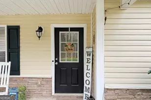 55 Loudoun Dr, Covington, GA 30014 - Photo 4