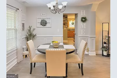 55 Loudoun Drive, Covington, GA 30014 - Photo 8