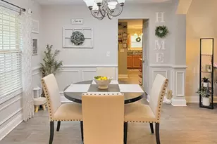 55 Loudoun Dr, Covington, GA 30014 - Photo 8