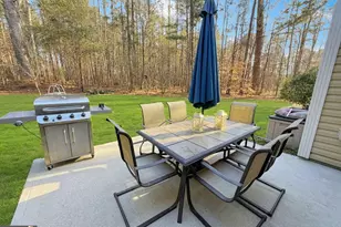 55 Loudoun Dr, Covington, GA 30014 - Photo 38