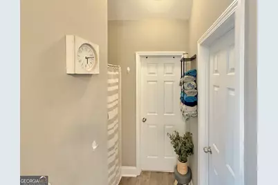 55 Loudoun Drive, Covington, GA 30014 - Photo 30