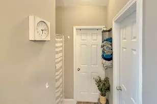 55 Loudoun Dr, Covington, GA 30014 - Photo 30