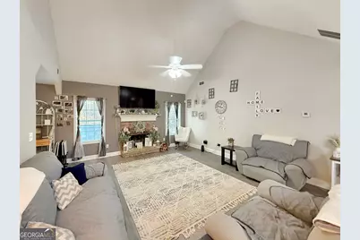 55 Loudoun Drive, Covington, GA 30014 - Photo 10