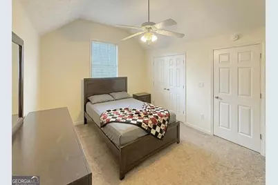 55 Loudoun Drive, Covington, GA 30014 - Photo 34