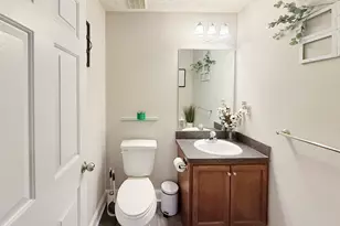 55 Loudoun Dr, Covington, GA 30014 - Photo 32