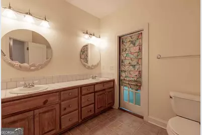 206 Enclave Lane, Newnan, GA 30263 - Photo 22