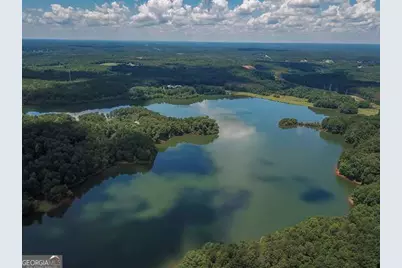 206 Enclave Lane, Newnan, GA 30263 - Photo 4