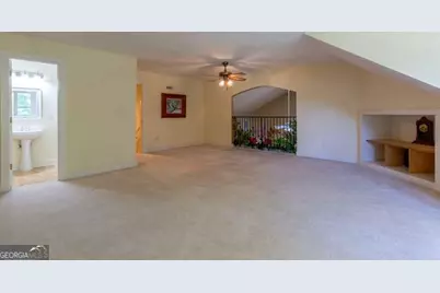 206 Enclave Lane, Newnan, GA 30263 - Photo 24