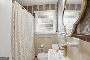 305 Brookwood Dr SW, Marietta, GA 30064 - Photo 14