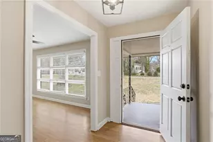 305 Brookwood Dr SW, Marietta, GA 30064 - Photo 2