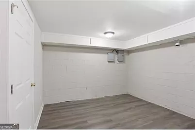 305 Brookwood Drive SW, Marietta, GA 30064 - Photo 22