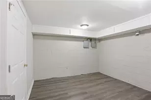 305 Brookwood Dr SW, Marietta, GA 30064 - Photo 22