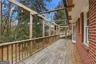 305 Brookwood Dr SW, Marietta, GA 30064 - Photo 24