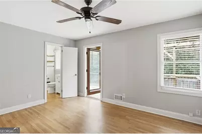 305 Brookwood Drive SW, Marietta, GA 30064 - Photo 10