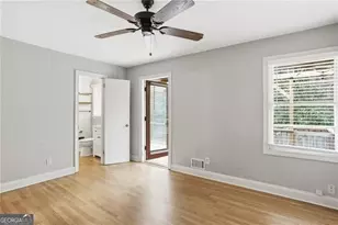 305 Brookwood Dr SW, Marietta, GA 30064 - Photo 10