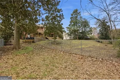 305 Brookwood Drive SW, Marietta, GA 30064 - Photo 26