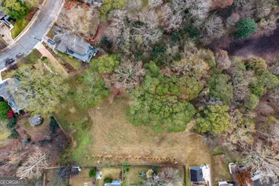 448 E Lake Drive, Decatur, GA 30030 - Photo 4