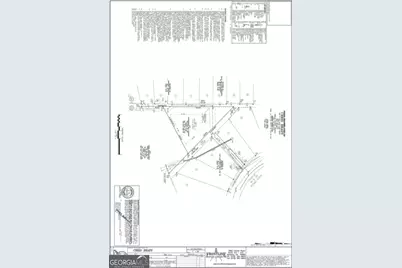 448 E Lake Drive, Decatur, GA 30030 - Photo 10