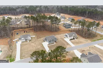 115 Cooper Cove East, Fayetteville, GA 30214 - Photo 40