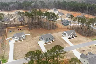 115 Cooper East Cove, Fayetteville, GA 30214 - Photo 40