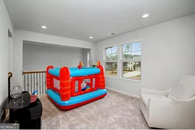 115 Cooper Cove East, Fayetteville, GA 30214 - Photo 20