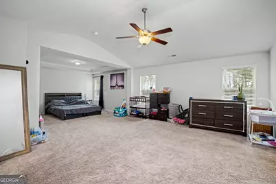 115 Cooper Cove East, Fayetteville, GA 30214 - Photo 24